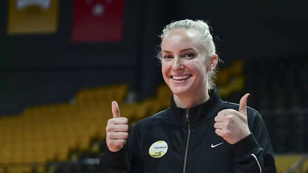 Beşiktaş anlaşmıştı Galatasaray kaptı: Film gibi transfer 1